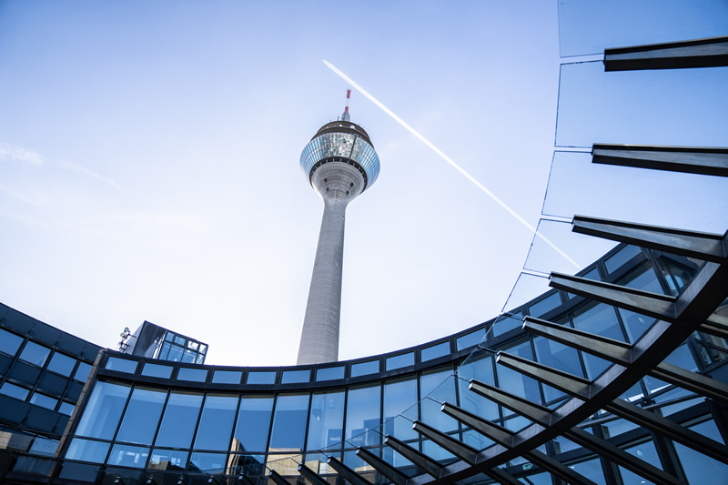 Wirtschaftsrecht