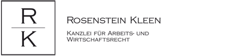 Kanzlei Rosenstein